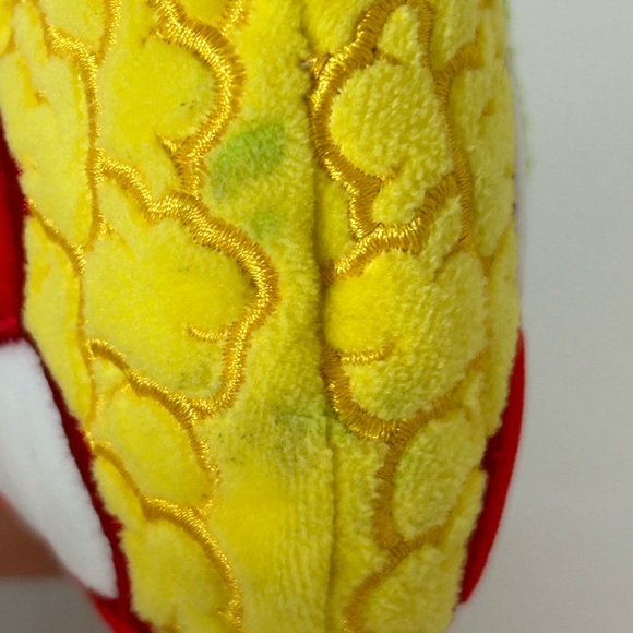 Shopkins Popcorn Plush! - Picture 3 of 6